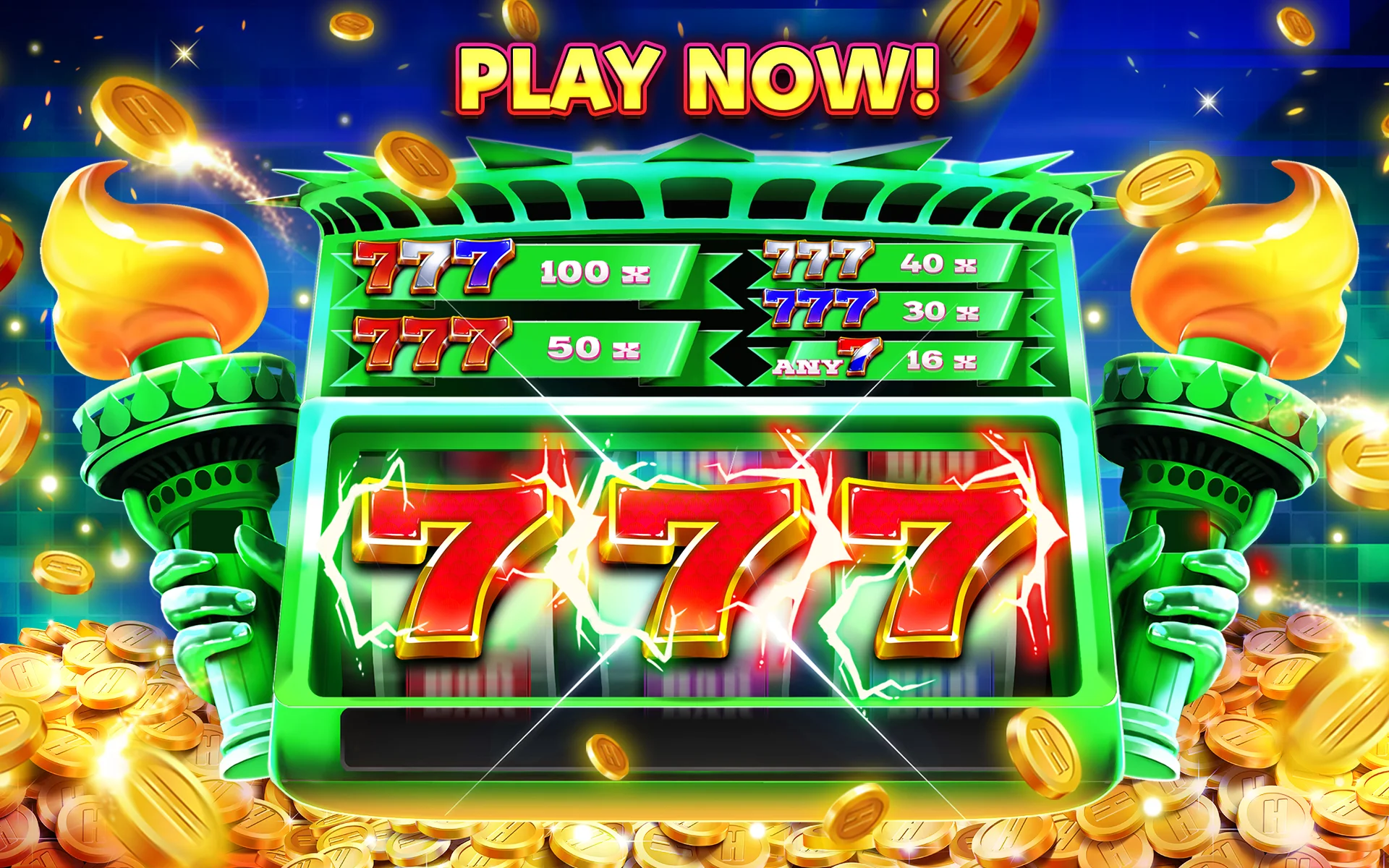 Best slots on stake.us