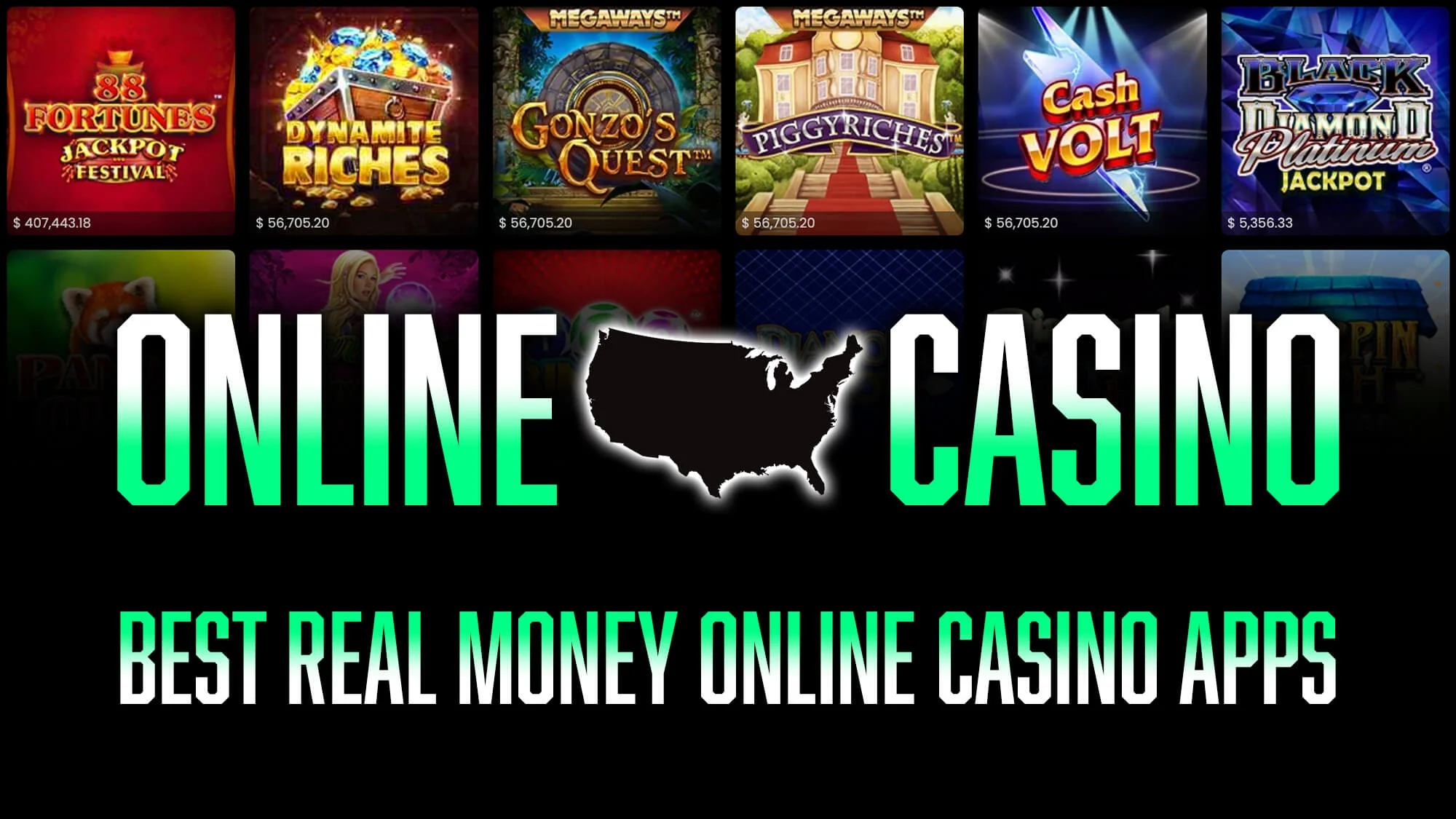 Free download slots