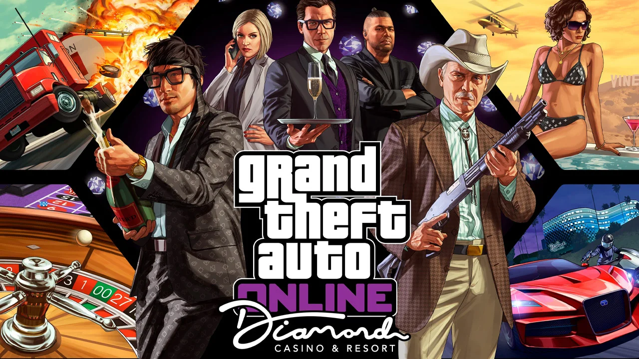 Free triple diamond slots no download