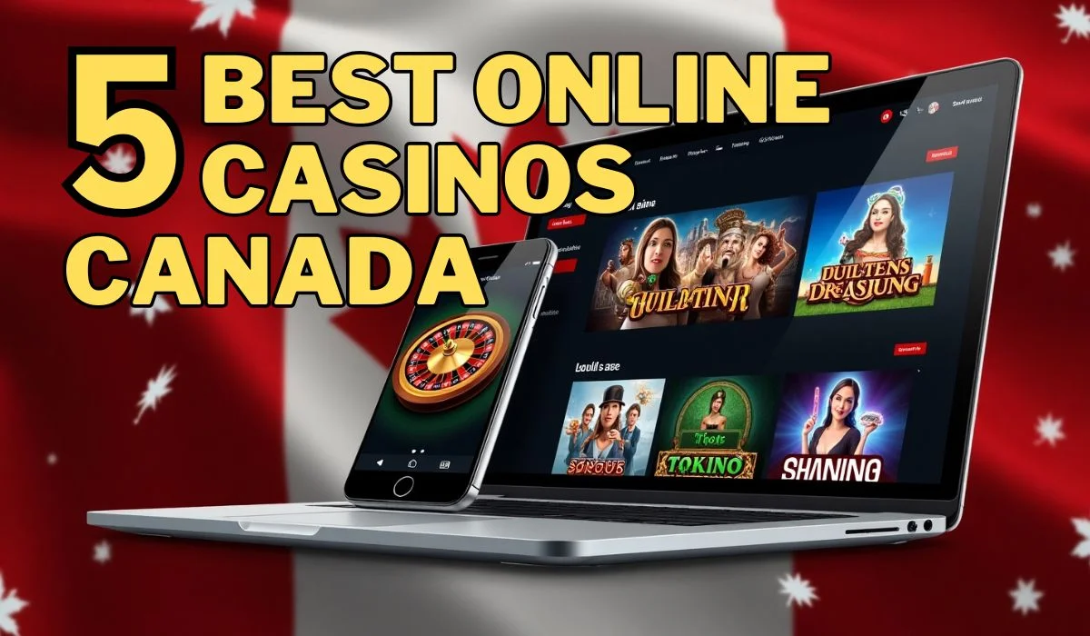 Real slots real money no deposit
