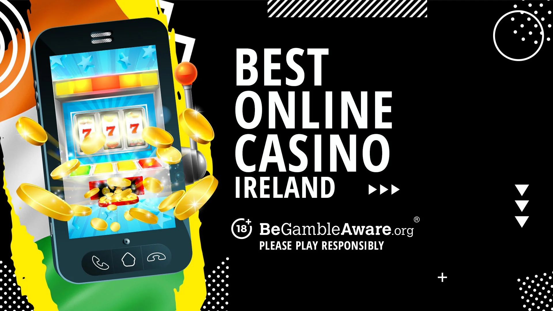 Ruby slots free chip