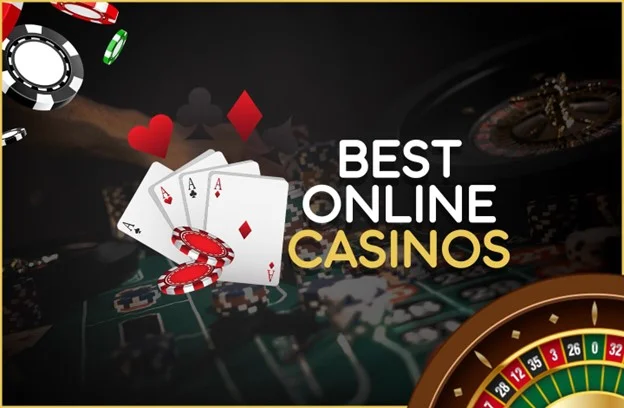 Slots redzonegross