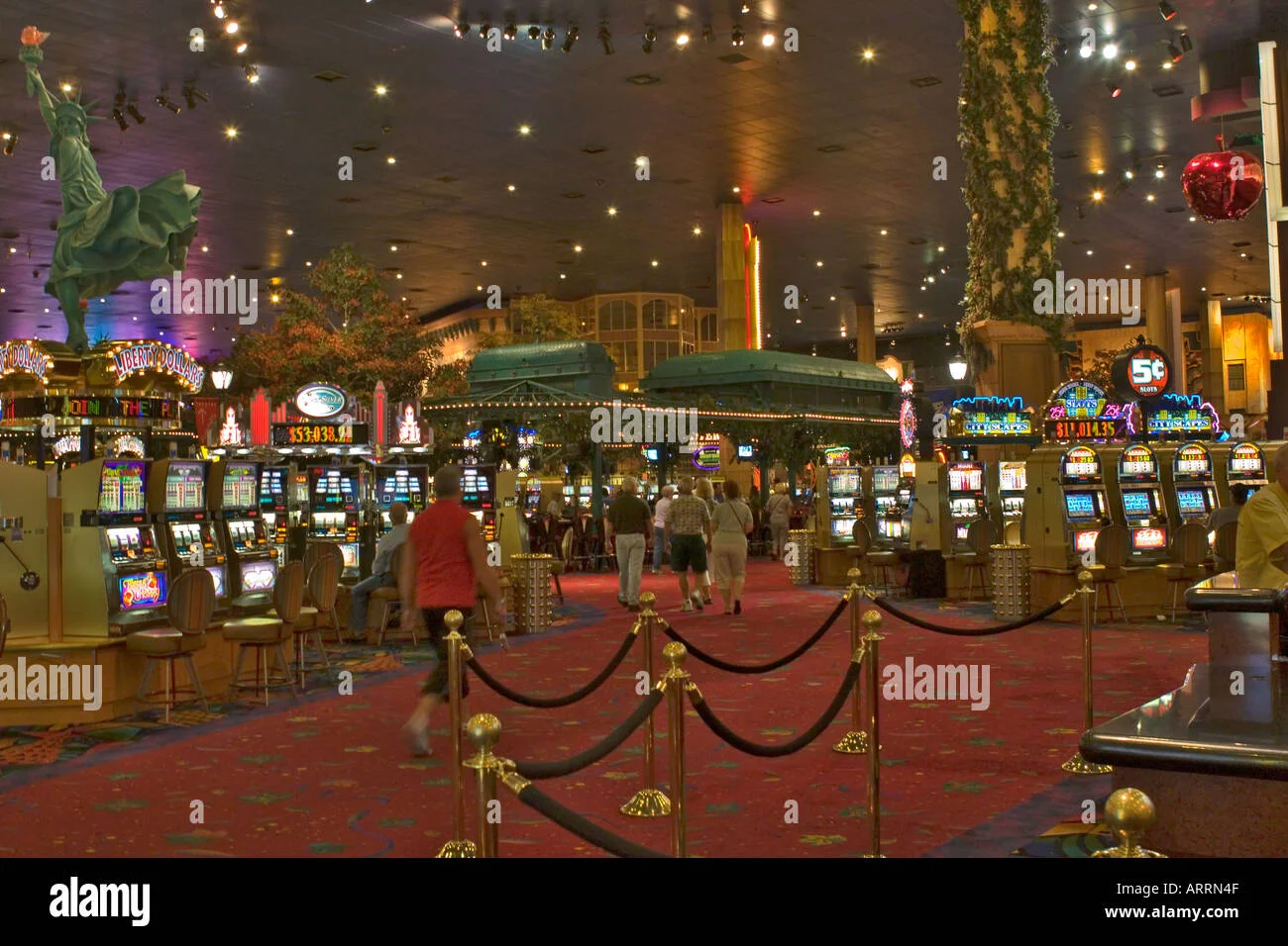 Top online slots australia