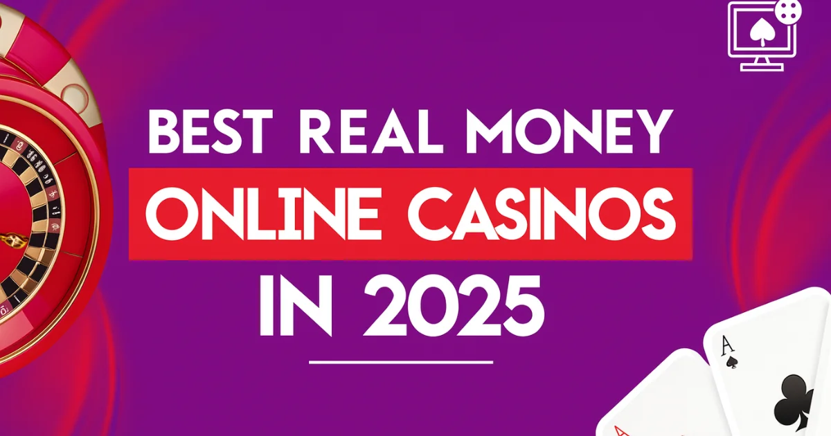 Vegas slots login